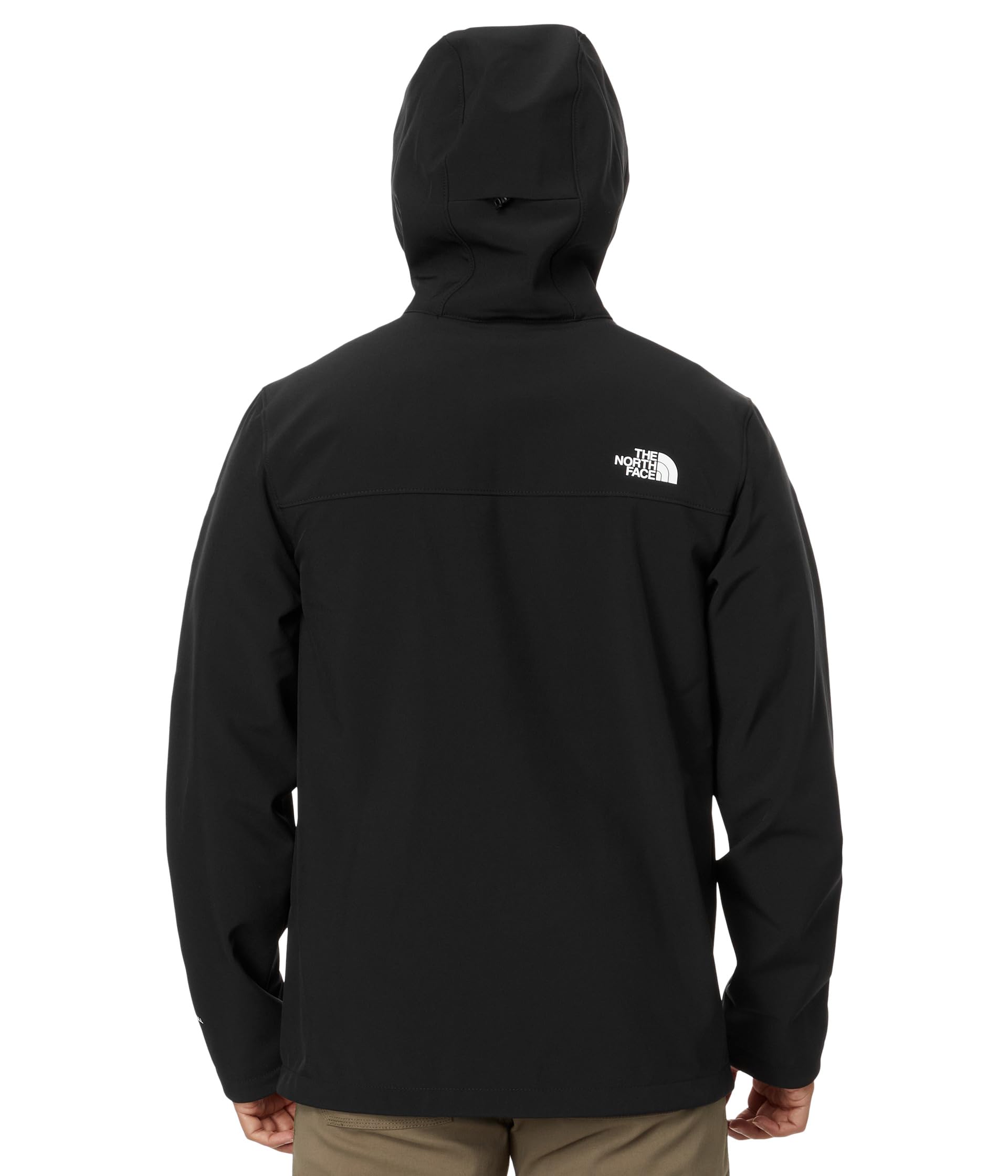Shop Apex Bionic 3 Hoodie on Sale at BeyondStyle – Get 31% Off